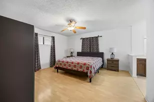 706 Cambridge Dr, Round Rock, TX 78664 - Photo 10