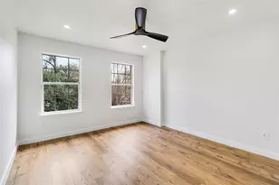 14928 Thatcher Dr, Austin, TX 78717 - Photo 34