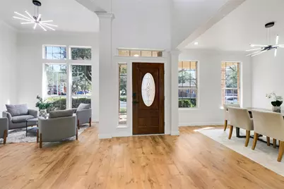 14928 Thatcher Drive, Austin, TX 78717 - Photo 6