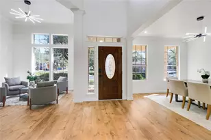 14928 Thatcher Dr, Austin, TX 78717 - Photo 6