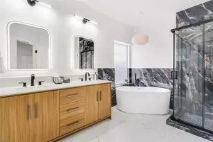 14928 Thatcher Dr, Austin, TX 78717 - Photo 26