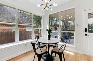 14928 Thatcher Dr, Austin, TX 78717 - Photo 22