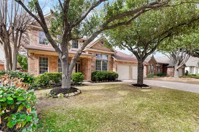 14928 Thatcher Drive, Austin, TX 78717 - Photo 4