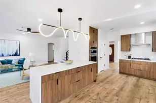 14928 Thatcher Dr, Austin, TX 78717 - Photo 1