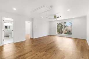 14928 Thatcher Dr, Austin, TX 78717 - Photo 30