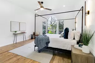 14928 Thatcher Dr, Austin, TX 78717 - Photo 24