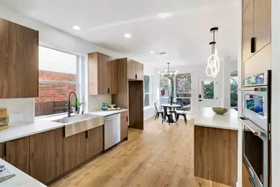 14928 Thatcher Drive, Austin, TX 78717 - Photo 18