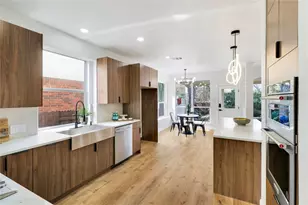 14928 Thatcher Dr, Austin, TX 78717 - Photo 18