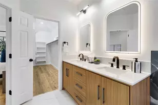 14928 Thatcher Dr, Austin, TX 78717 - Photo 28