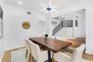 14928 Thatcher Dr, Austin, TX 78717 - Photo 10