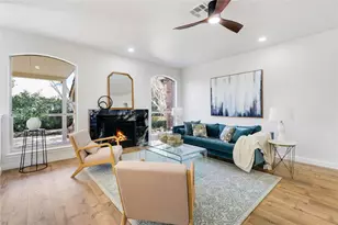 14928 Thatcher Dr, Austin, TX 78717 - Photo 12