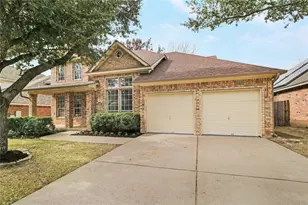 14928 Thatcher Dr, Austin, TX 78717 - Photo 2