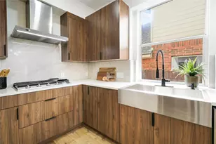 14928 Thatcher Dr, Austin, TX 78717 - Photo 20