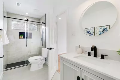 14928 Thatcher Drive, Austin, TX 78717 - Photo 32