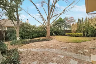 14928 Thatcher Dr, Austin, TX 78717 - Photo 38