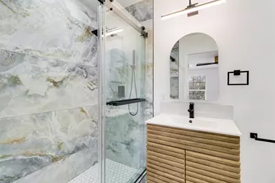 14928 Thatcher Drive, Austin, TX 78717 - Photo 36