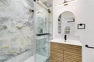 14928 Thatcher Dr, Austin, TX 78717 - Photo 36