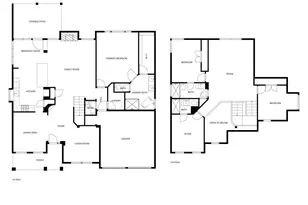 14928 Thatcher Dr, Austin, TX 78717 - Photo 40