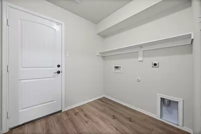 222 Reagor Drive, Taylor, TX 76574 - Photo 18