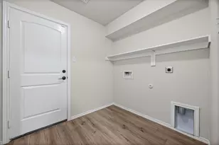 222 Reagor Dr, Taylor, TX 76574 - Photo 18