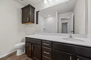 222 Reagor Dr, Taylor, TX 76574 - Photo 12