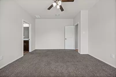 222 Reagor Drive, Taylor, TX 76574 - Photo 10