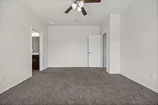 222 Reagor Dr, Taylor, TX 76574 - Photo 10