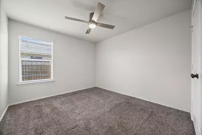 222 Reagor Drive, Taylor, TX 76574 - Photo 14