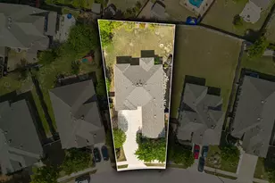 3308 Mendips Ln, Pflugerville, TX 78660 - Photo 32