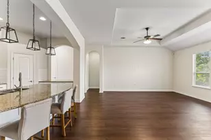 3308 Mendips Ln, Pflugerville, TX 78660 - Photo 12