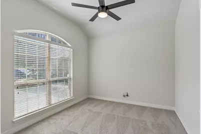 3308 Mendips Lane, Pflugerville, TX 78660 - Photo 4