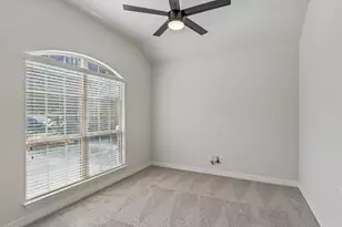 3308 Mendips Ln, Pflugerville, TX 78660 - Photo 4