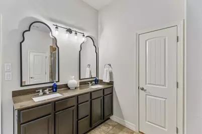 3308 Mendips Lane, Pflugerville, TX 78660 - Photo 16