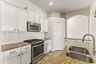 3308 Mendips Ln, Pflugerville, TX 78660 - Photo 10