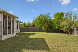 3308 Mendips Ln, Pflugerville, TX 78660 - Photo 30