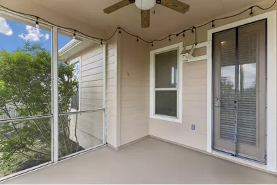 3308 Mendips Lane, Pflugerville, TX 78660 - Photo 26