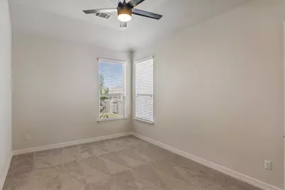 3308 Mendips Lane, Pflugerville, TX 78660 - Photo 14