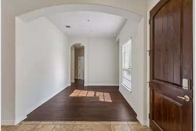 3308 Mendips Lane, Pflugerville, TX 78660 - Photo 6