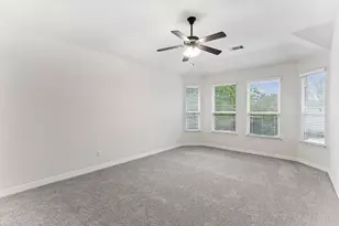 3308 Mendips Ln, Pflugerville, TX 78660 - Photo 14