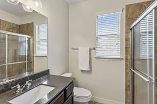 3308 Mendips Ln, Pflugerville, TX 78660 - Photo 24