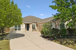 3308 Mendips Ln, Pflugerville, TX 78660 - Photo 2