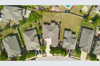 3308 Mendips Lane, Pflugerville, TX 78660 - Photo 32