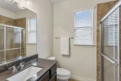 3308 Mendips Lane, Pflugerville, TX 78660 - Photo 22