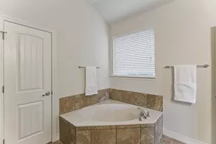 3308 Mendips Ln, Pflugerville, TX 78660 - Photo 18