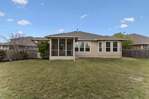 3308 Mendips Ln, Pflugerville, TX 78660 - Photo 28