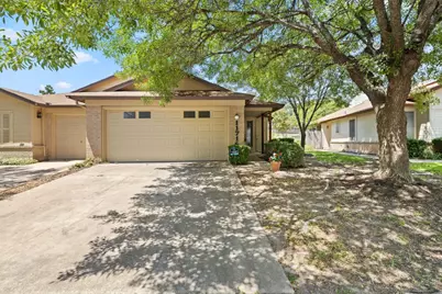 11716 Norwegian Wood Drive, Austin, TX 78758 - Photo 1