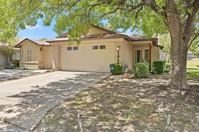 11716 Norwegian Wood Drive, Austin, TX 78758 - Photo 2