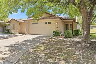 11716 Norwegian Wood Dr, Austin, TX 78758 - Photo 2
