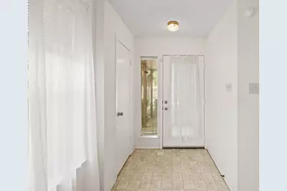 11716 Norwegian Wood Drive, Austin, TX 78758 - Photo 4