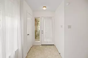 11716 Norwegian Wood Dr, Austin, TX 78758 - Photo 4